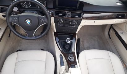 bmw-serie-3--9-1577194536.jpg