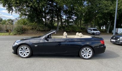 bmw-serie-3-coupe-cabriolet-usa-rta43246-20-1663747717.JPG