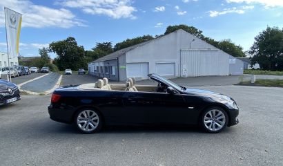 bmw-serie-3-coupe-cabriolet-usa-rta43246-20-1663747721.JPG