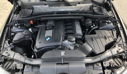 bmw-serie-3-coupe-cabriolet-usa-rta43246-21-1663579281.jpeg