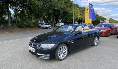 bmw-serie-3-coupe-cabriolet-usa-rta43246-22-1663747726.JPG