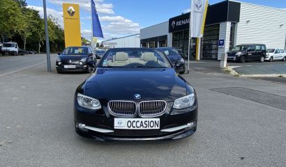 bmw-serie-3-coupe-cabriolet-usa-rta43246-23-1663747727.JPG