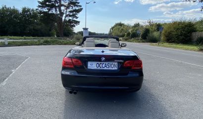 bmw-serie-3-coupe-cabriolet-usa-rta43246-24-1663747730.JPG