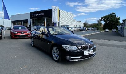 bmw-serie-3-coupe-cabriolet-usa-rta43246-25-1663747731.JPG