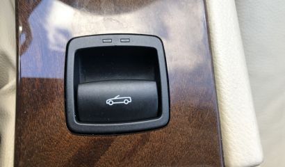 bmw-serie-3-coupe-cabriolet-usa-rta43246-32-1663579300.jpeg