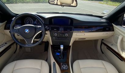 bmw-serie-3-coupe-cabriolet-usa-rta43246-33-1663747773.JPG