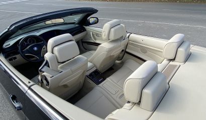 bmw-serie-3-coupe-cabriolet-usa-rta43246-35-1663747777.JPG