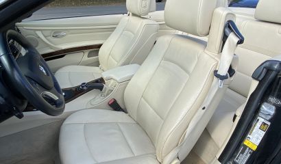 bmw-serie-3-coupe-cabriolet-usa-rta43246-36-1663747782.JPG