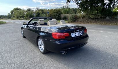 bmw-serie-3-coupe-cabriolet-usa-rta43246-37-1663747789.JPG