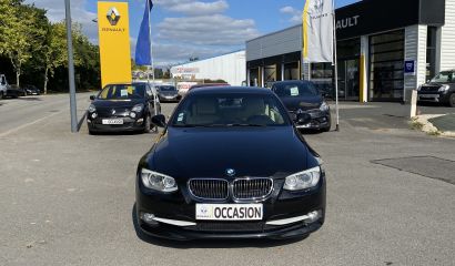 bmw-serie-3-coupe-cabriolet-usa-rta43246-38-1663747790.JPG
