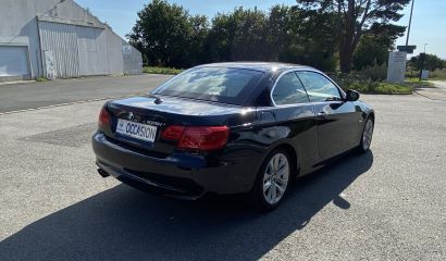 bmw-serie-3-coupe-cabriolet-usa-rta43246-39-1663747793.JPG
