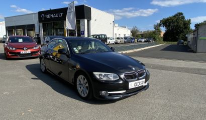 bmw-serie-3-coupe-cabriolet-usa-rta43246-40-1663747794.JPG