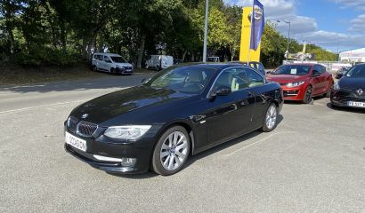 bmw-serie-3-coupe-cabriolet-usa-rta43246-41-1663747801.JPG