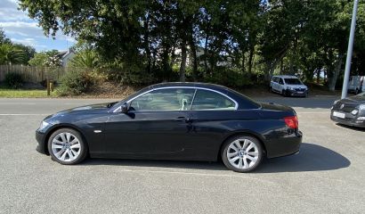 bmw-serie-3-coupe-cabriolet-usa-rta43246-43-1663747807.JPG
