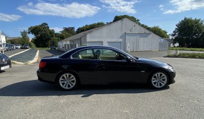 bmw-serie-3-coupe-cabriolet-usa-rta43246-44-1663747809.JPG