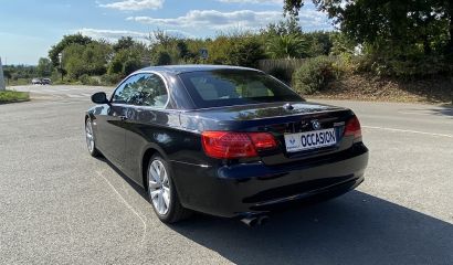 bmw-serie-3-coupe-cabriolet-usa-rta43246-45-1663747810.JPG