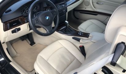 bmw-serie-3-coupe-cabriolet-usa-rta43246-7-1663579249.jpeg