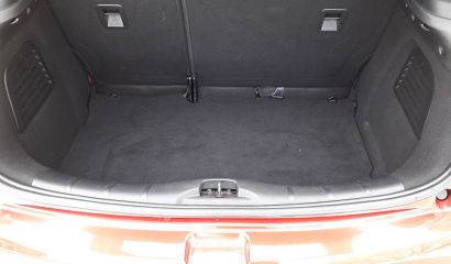 citroen-c3-ap-777-hd-1-1582815732.jpg