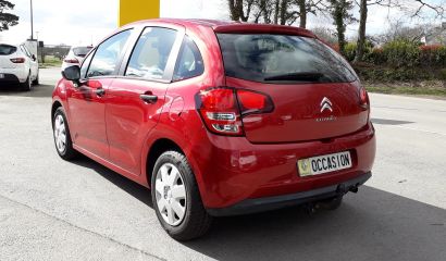 citroen-c3-ap-777-hd-10-1582815756.jpg
