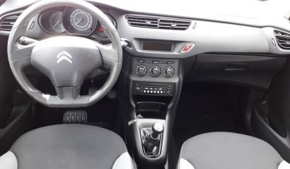 citroen-c3-ap-777-hd-11-1582815756.jpg