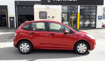 citroen-c3-ap-777-hd-2-1582815737.jpg