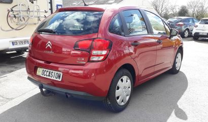citroen-c3-ap-777-hd-3-1582815738.jpg