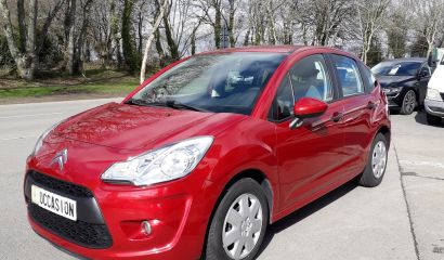 citroen-c3-ap-777-hd-4-1582815746.jpg