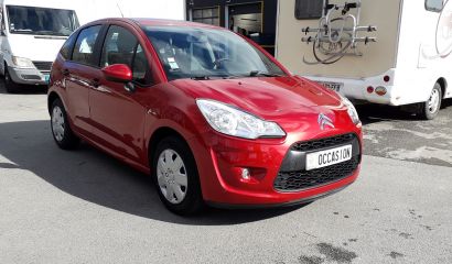 citroen-c3-ap-777-hd-5-1582815747.jpg