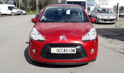 citroen-c3-ap-777-hd-6-1582815748.jpg