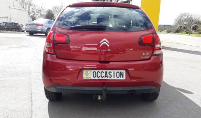 citroen-c3-ap-777-hd-7-1582815753.jpg