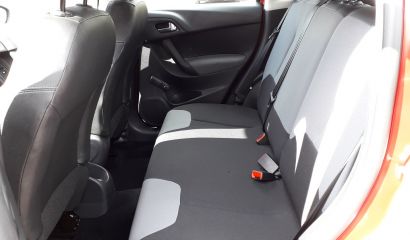 citroen-c3-ap-777-hd-8-1582815755.jpg