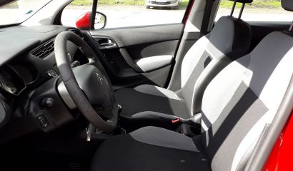 citroen-c3-ap-777-hd-9-1582815755.jpg