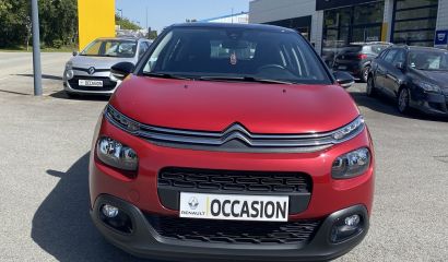 citroen-c3-fj-890-az-1-1693919837.JPG