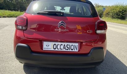 citroen-c3-fj-890-az-10-1693919868.JPG