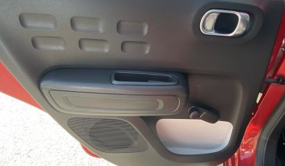 citroen-c3-fj-890-az-11-1693919870.JPG