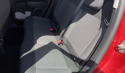 citroen-c3-fj-890-az-13-1693919870.JPG