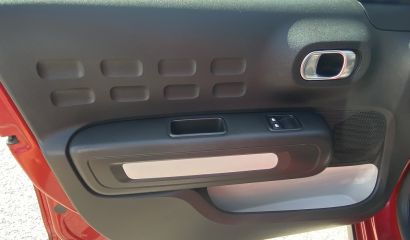 citroen-c3-fj-890-az-14-1693919878.JPG