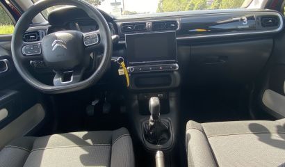 citroen-c3-fj-890-az-16-1693919881.JPG