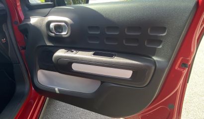 citroen-c3-fj-890-az-17-1693919886.JPG