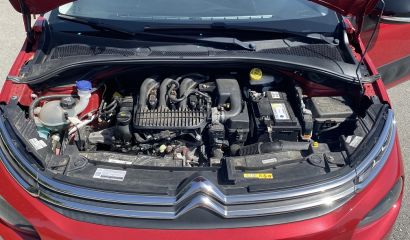 citroen-c3-fj-890-az-18-1693919894.JPG