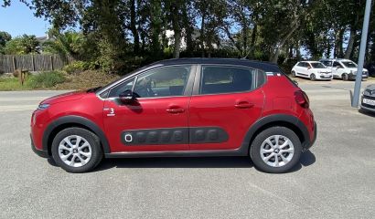 citroen-c3-fj-890-az-2-1693919838.JPG