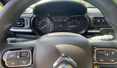 citroen-c3-fj-890-az-20-1693919895.JPG