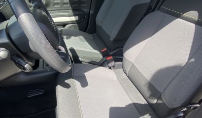 citroen-c3-fj-890-az-21-1693919899.JPG