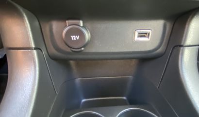 citroen-c3-fj-890-az-22-1693919901.JPG