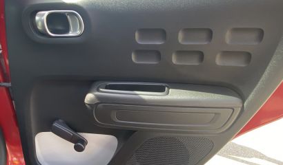 citroen-c3-fj-890-az-23-1693919902.JPG