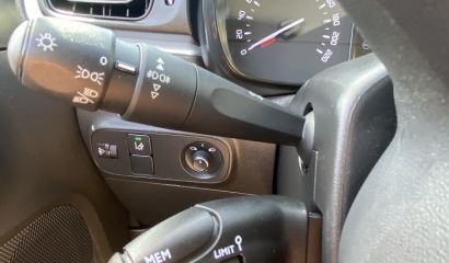 citroen-c3-fj-890-az-24-1693919907.JPG