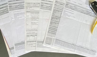 citroen-c3-fj-890-az-26-1693919908.JPG