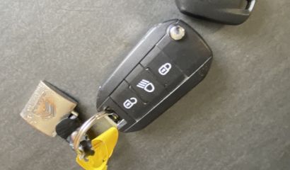 citroen-c3-fj-890-az-27-1693919911.JPG