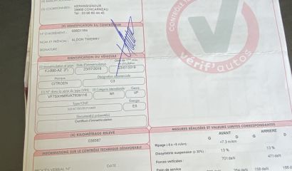 citroen-c3-fj-890-az-28-1693919912.JPG