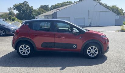 citroen-c3-fj-890-az-3-1693919845.JPG